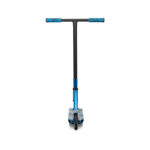Lionelo Whizz Blue Cobalt (LO-WHIZZ BLUE COBALT) купити уить