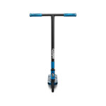 Lionelo Whizz Blue Cobalt (LO-WHIZZ BLUE COBALT) купити уить