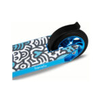 Lionelo Whizz Blue Cobalt (LO-WHIZZ BLUE COBALT) купити уить