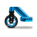 Lionelo Whizz Blue Cobalt (LO-WHIZZ BLUE COBALT) купити уить