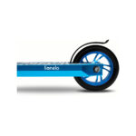 Lionelo Whizz Blue Cobalt (LO-WHIZZ BLUE COBALT) купити уить