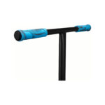 Lionelo Whizz Blue Cobalt (LO-WHIZZ BLUE COBALT) купити уить