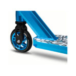 Lionelo Whizz Blue Cobalt (LO-WHIZZ BLUE COBALT) купити уить
