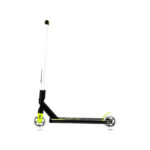 Lionelo Whizz Green Lime Black (LO-WHIZZ GREEN LIME BLACK) купити уить