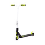 Lionelo Whizz Green Lime Black (LO-WHIZZ GREEN LIME BLACK) купити уить