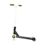 Lionelo Whizz Green Lime Black (LO-WHIZZ GREEN LIME BLACK) купити уить