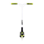 Lionelo Whizz Green Lime Black (LO-WHIZZ GREEN LIME BLACK) купити уить