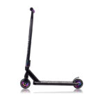 Lionelo Whizz Neo Black Carbon Multicolor (LO-WHIZZ NEO BLACK CARBON MULTICOLOR) купити уить