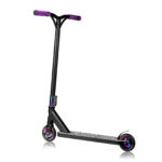 Lionelo Whizz Neo Black Carbon Multicolor (LO-WHIZZ NEO BLACK CARBON MULTICOLOR) купити уить