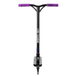 Lionelo Whizz Neo Black Carbon Multicolor (LO-WHIZZ NEO BLACK CARBON MULTICOLOR) купити уить