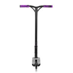 Lionelo Whizz Neo Black Carbon Multicolor (LO-WHIZZ NEO BLACK CARBON MULTICOLOR) купити уить