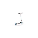 Lorelli Thunderbird caribbean blue (THUNDERBIRD caribb blue) купити уить