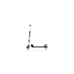 Lorelli Thunderbird graphite grey (THUNDERBIRD graphit grey) купити уить