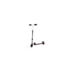 Lorelli Thunderbird graphite grey (THUNDERBIRD graphit grey) купити уить