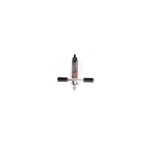 Lorelli Thunderbird graphite grey (THUNDERBIRD graphit grey) купити уить