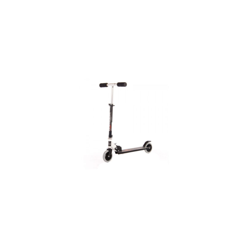Самокат Lorelli Thunderbird graphite grey (THUNDERBIRD graphit grey) купити уить