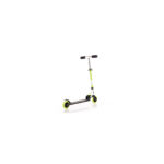 Lorelli Thunderbird lime green (THUNDERBIRD lime green) купити уить