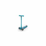 Micro Maxi Deluxe Aqua LED (MMD078) купити уить