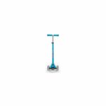 Micro Maxi Deluxe Aqua LED (MMD078) купити уить