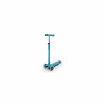 Micro Maxi Deluxe Aqua LED (MMD078) купити уить