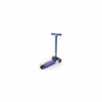 Micro Maxi Deluxe Blue LED (MMD067) купити уить