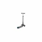 Micro Maxi Deluxe LED Вулканічний сірий (MMD094) купити уить