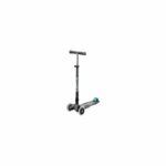 Micro Maxi Deluxe LED Вулканічний сірий (MMD094) купити уить