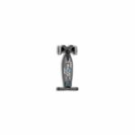 Micro Maxi Deluxe LED Вулканічний сірий (MMD094) купити уить