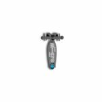 Micro Maxi Deluxe LED Вулканічний сірий (MMD094) купити уить