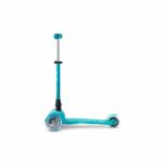 Micro Maxi Deluxe Mint (MMD070) купити уить