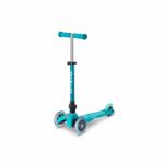 Micro Maxi Deluxe Mint (MMD070) купити уить