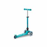 Micro Maxi Deluxe Mint (MMD070) купити уить