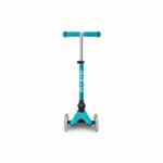 Micro Maxi Deluxe Mint (MMD070) купити уить