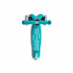Micro Maxi Deluxe Mint (MMD070) купити уить