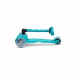 Micro Maxi Deluxe Mint (MMD070) купити уить