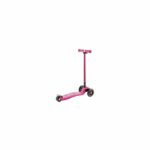 Micro Maxi Deluxe Pink (MMD021) купити уить