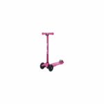 Micro Maxi Deluxe Pink (MMD021) купити уить