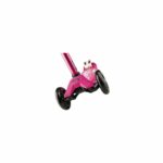 Micro Maxi Deluxe Pink (MMD021) купити уить