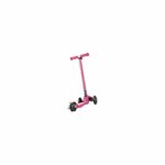 Micro Maxi Deluxe Pink (MMD021) купити уить