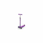Micro Maxi Deluxe Purple LED (MMD066) купити уить