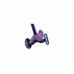 Micro Maxi Deluxe Purple LED (MMD066) купити уить