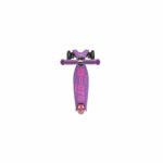 Micro Maxi Deluxe Purple (MMD025) купити уить