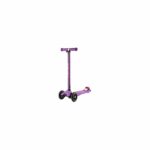 Micro Maxi Deluxe Purple (MMD025) купити уить
