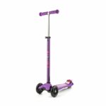 Micro Maxi Deluxe Purple (MMD025) купити уить
