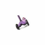 Micro Maxi Deluxe Purple (MMD025) купити уить