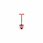 Micro Maxi Deluxe Red LED (MMD068) купити уить