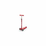 Micro Maxi Deluxe Red LED (MMD068) купити уить