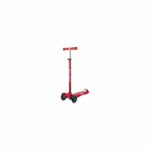 Micro Maxi Deluxe Red (MMD026) купити уить
