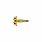 Micro Mini Deluxe Apricot (MMD038) купити уить