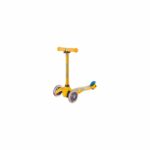 Micro Mini Deluxe Apricot (MMD038) купити уить